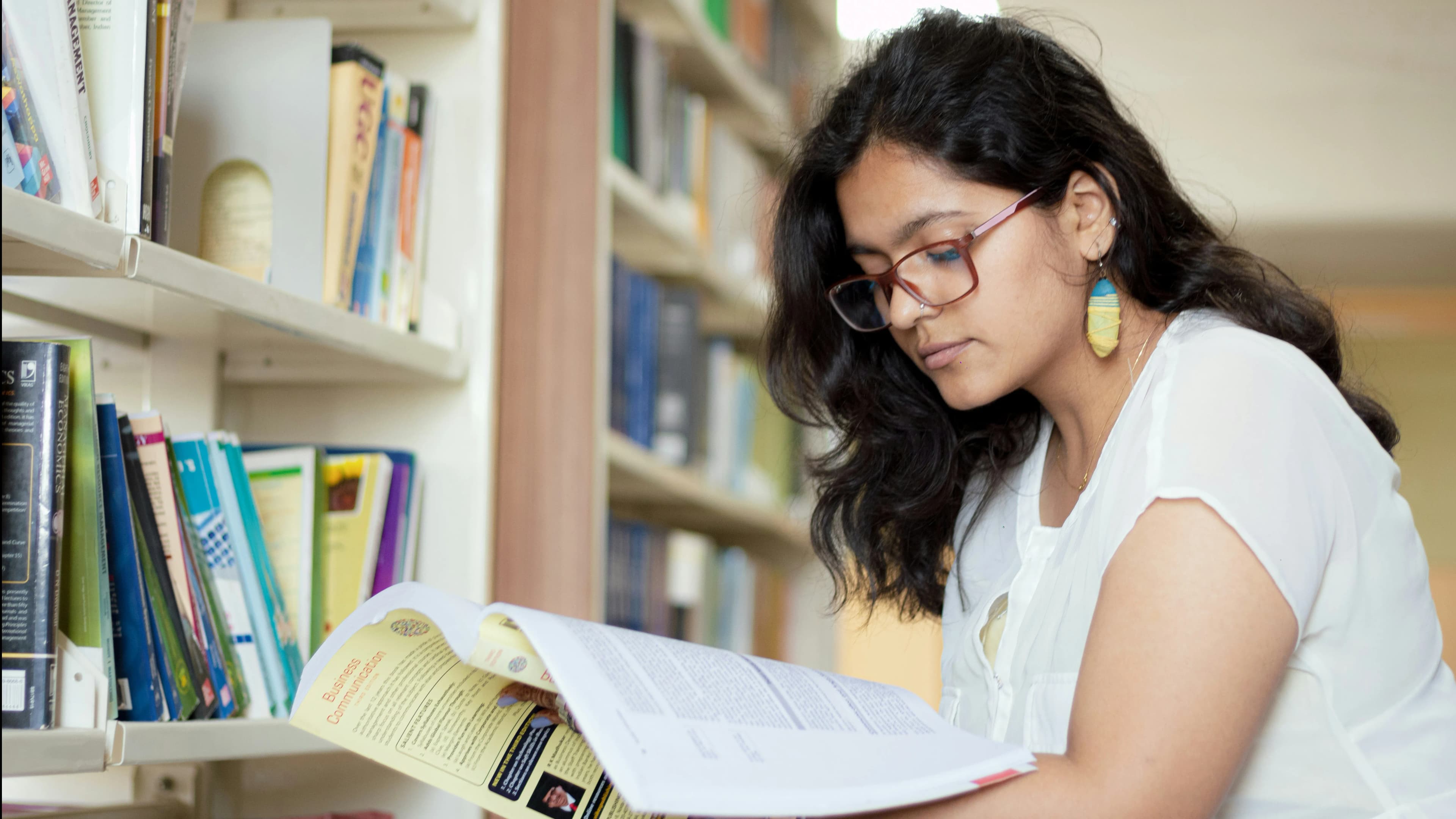 How to Improve Concentration While Studying: Science-backed BD Student Guide